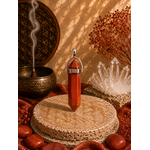 pendentif-jaspe-rouge-bitermine-presentation