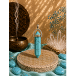 pendentif-howlite-bleue-bitermine-presentation
