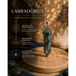 pendentif-labradorite-bitermine-proprietes