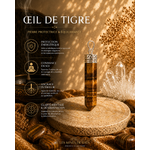 pendentif-oeil-de-tigre-bitermine-pointe-proprietes