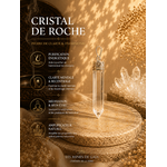 pendentif-cristal-de-roche-clairbitermine-proprietes