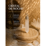 pendentif-selenite-bitermine-proprietes