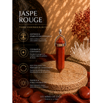 pendentif-jaspe-rouge-bitermine-proprietes
