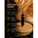pendentif-onyx-bitermine-proprietes