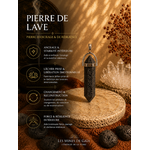 pendentif-lave-bitermine-proprietes