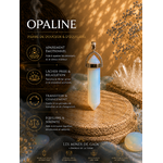 pendentif-opaline-proprietes