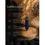 pendentif-lapis-lazuli-bitermineproprietes