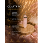 pendentif-quartz-rose-bitermine-proprietes