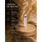 pendentif-cristal-de-roche-bitermine-proprietes