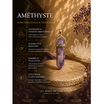 pendentif-amethyste-bitermine-proprietes