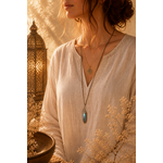 pendentif-labradorite-porte-femme