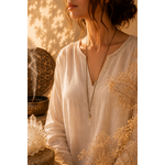 pendentif-cristal-de-roche-bitermine-clair-porte-femme