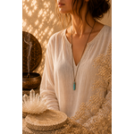 pendentif-howlite-bleue-bitermine-porte-femme