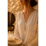 pendentif-selenite-bitermine-porte-femme