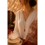 pendentif-jaspe-rouge-bitermine-porte-femme