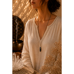 pendentif-lave-bitermine-porte-femme