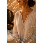 pendentif-opaline-bitermine-porte-femme