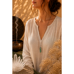 pendentif-aventurine-verte-bitermine-porte-femme