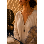 pendentif-lapis-lazuli-bitermine-porte-femme