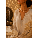 pendentif-cristal-de-roche-bitermine-porte-femme