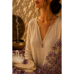 pendentif-amethyste-bitermine-porte-femme