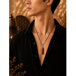 pendentif-jaspe-rouge-bitermine-porte-homme (2)