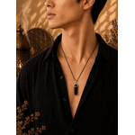 pendentif-onyx-bitermine-porte-homme