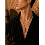 pendentif-amethyste-bitermine-homme