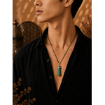 pendentif-aventurine-verte-bitermine-homme