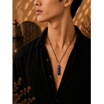 pendentif-lapis-lazuli-bitermine-homme