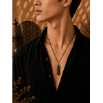 pendentif-lave-bitermine-homme