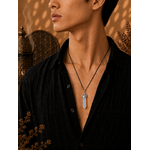 pendentif-opaline-bitermine-homme