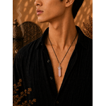 pendentif-quartz-rose-bitermine-homme