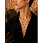 pendentif-selenite-bitermine-homme