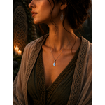 pendentif-opalie-lune-femme