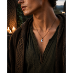 pendentif-opalie-lune-homme