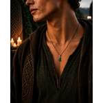 pendentif-malachite-lune-homme