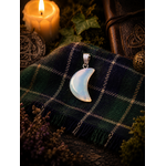 pendentif-opaline-lune-presentation