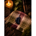 pendentif-pierre-de-nuit-lune-presentation