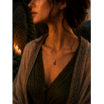 pendentif-pierre-de-nuit-lune-femme