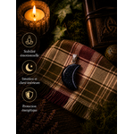 pendentif-pierre-de-nuit-lune-proprietes