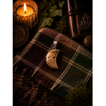 pendentif-jaspe-paysage-lune-presentation