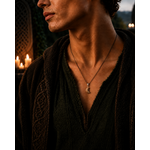 pendentif-jaspe-paysage-lune-homme