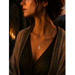 pendentif-cristal-de-roche-femme