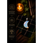 pendentif-opaline-lune-proprietes (2)