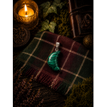 pendentif-malachite-lune-presentation