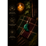 pendentif-malachite-lune-proprietes (2)