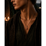 pendentif-pierre-de-soleil-homme