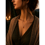 pendentif-pierre-de-soleil-femme