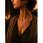 pendentif-jaspe-orbiculaire-lune-femme